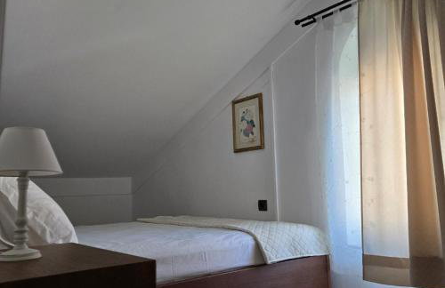 Mytilini City Center Petrino Guesthouse - Foto 40