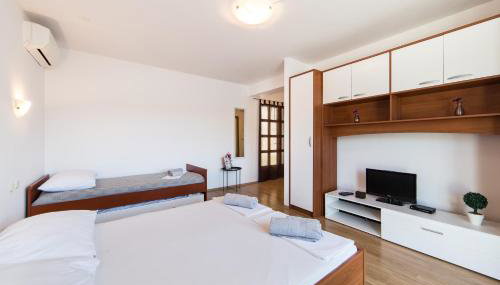 Apartments Barbir - Foto 4