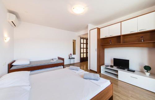 Apartments Barbir - Foto 4