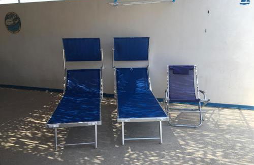 Casa Iolanda - Foto 24