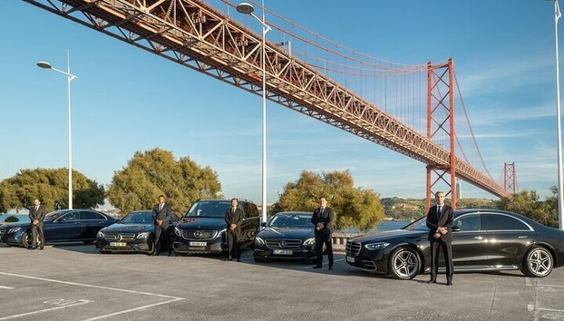 Tour privato di un'intera giornata sulla costa dell'Alentejo da Lisbona - Foto 5