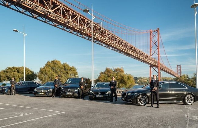 Excursión privada de día completo a la costa costera del Alentejo desde Lisboa - Foto 5