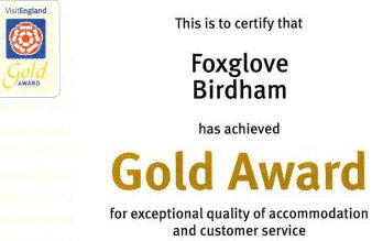 Baytree and Foxglove linked Beach Harbour in AONB - Foto 18