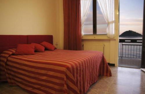 Residence Sole - Foto 64