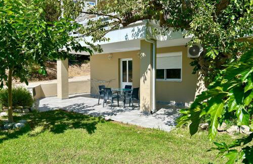 Ktima Βilioni - Foto 5