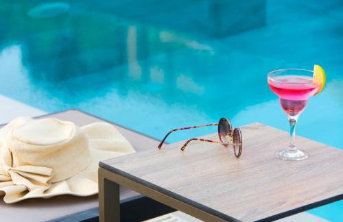 Prima Vista Beachfront Boutique Hotel - Foto 61