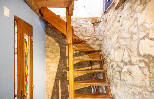 Casa do Coentral a sua casa Rustica - Foto 25