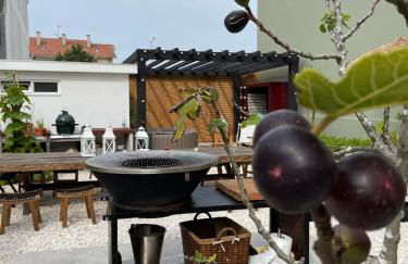 REFÚGIO DOURADO - Foto 34