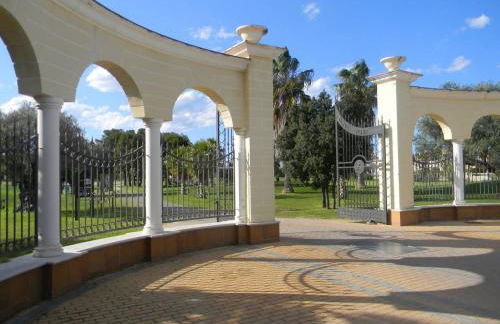 Oliva Nova Golf - Photo 37