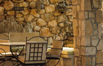 Ilyessa Cottages - Foto 49