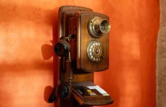 Case vacanza e camere in Villa Isabella con parcheggio custodito e wifi - Foto 23