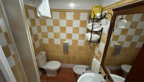 La Antigua Vaquería - Foto 4