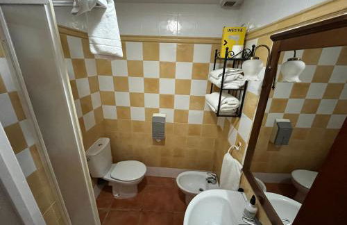 La Antigua Vaquería - Foto 4