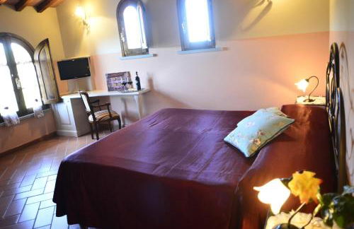 Agriturismo Isola Verde - Foto 17