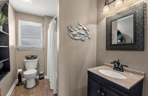 Dock Holiday Formerly Port of Hull - Foto 16