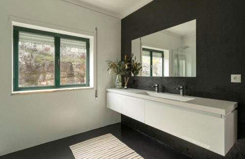 Casa da Légua - Foto 21