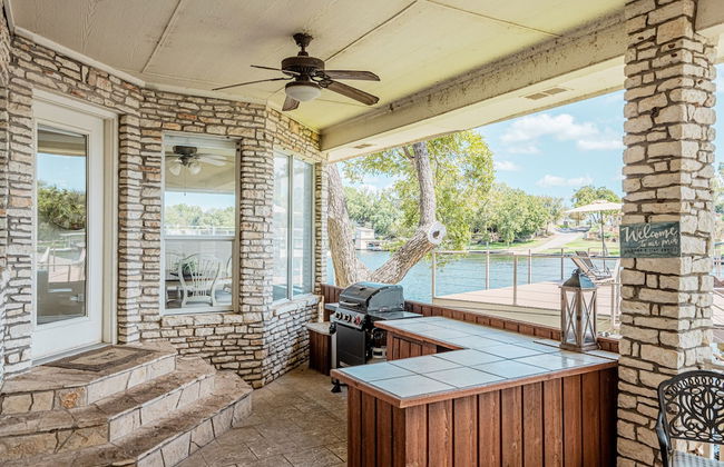 Independence Point - Foto 20