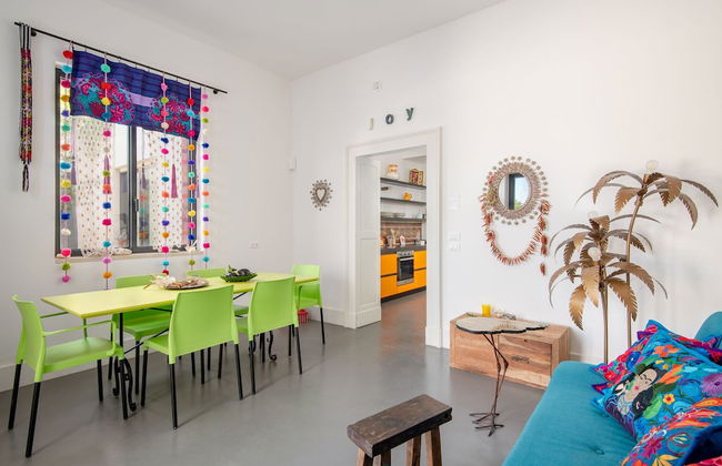 CASIN ANAND - Foto 20