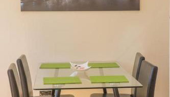 Apartment in Edinburgh Newington - Foto 5