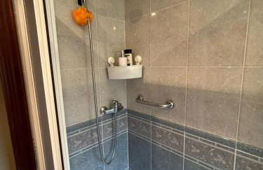 Estupenda casa cercana a la playa y a la montaña VUT6678AS - Foto 23