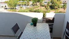 Casa vista mare vasto marina - Foto 2