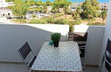 Casa vista mare vasto marina - Foto 2