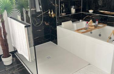 Escale 53 A 5 min aéroport Orly - Foto 20