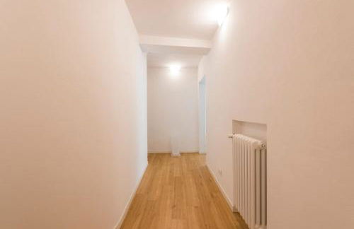 Vasari Suite Florence next to Pontevecchio - Foto 50