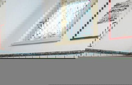 Villa La Dolce 8 in Santa Maria Rezzonico - Foto 35