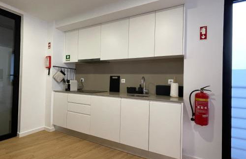 Living PDL 2 - Photo 13