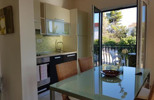 Villa Berg - Photo 20