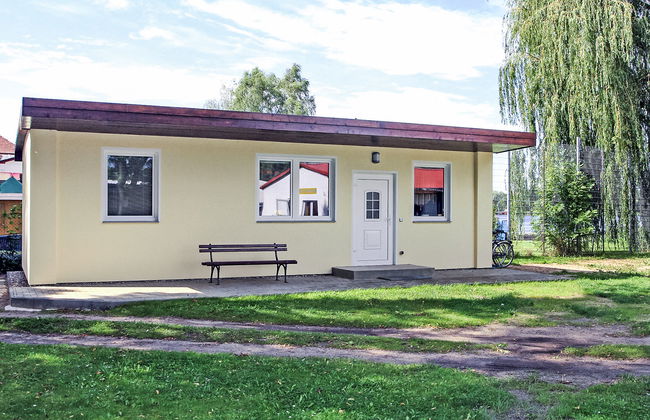 Goetheallee - Foto 10