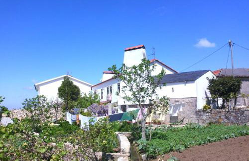 Casa d'Alvite - Arouca - Photo 21