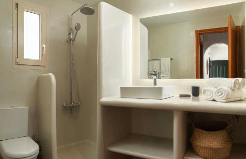 Almar Apartments - Foto 47