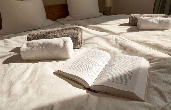 Holiday Home at Edersee - Foto 4