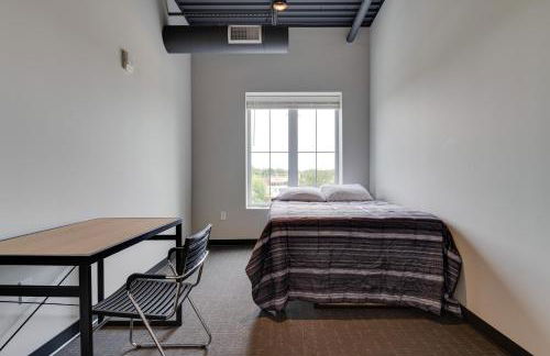 Walkable Bloomington Apartment Near IU Campus! - Foto 11