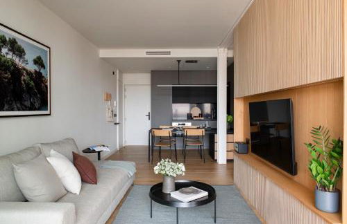 Archie Living - Foto 12