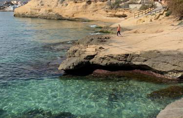 La Casa Julia en la Playa - Photo 23