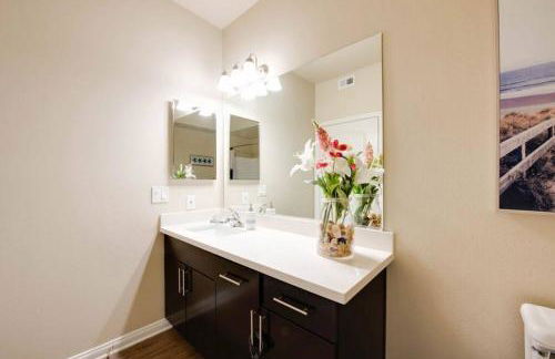 The Nest a Spacious 1 Bedroom Apartment with a Pool View - Foto 12