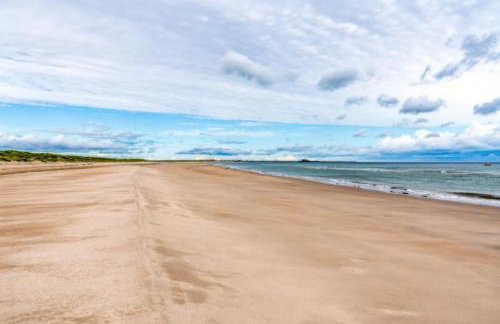 Finest Retreats - The Kiln - Foto 5