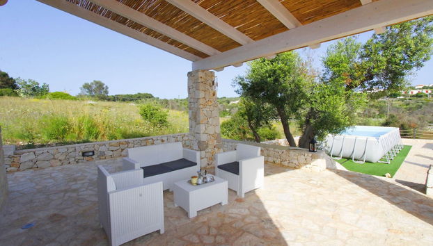 Villa Luce - Foto 2, Imagen principal