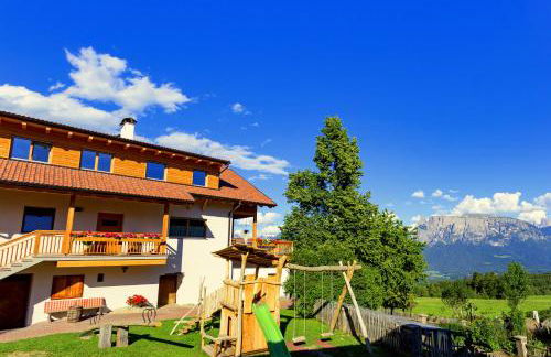 Unterpfaffstall-Hof - Foto 2