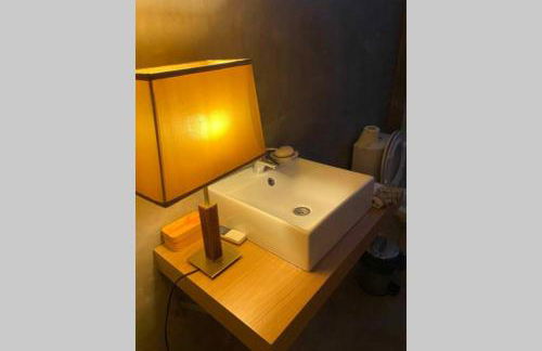 Made iN2 Creative Guest House - Foto 31