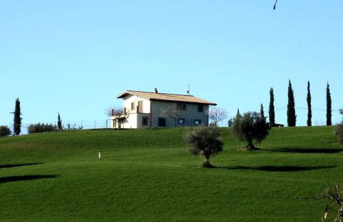 Characteristic restored farmhouse with 360 degree views - Photo 6