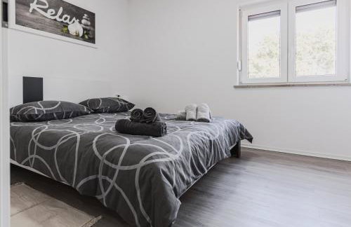 Apartments Marancin - Foto 11