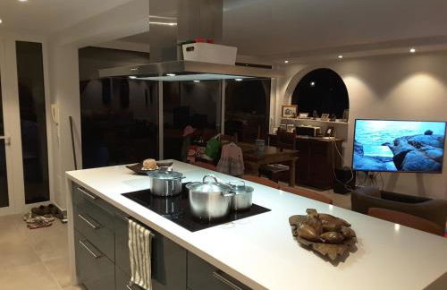 Casa Tauro Gran Canaria - Foto 8