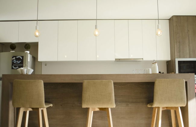 Loica Suites - Foto 68