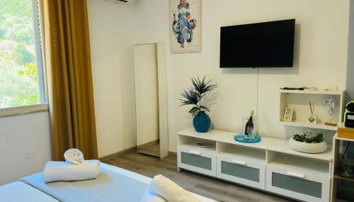 inKanto Room - Foto 5