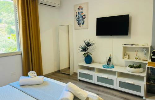 inKanto Room - Foto 5