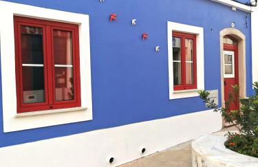 4Bs - Birds & Bicycles - Foto 11